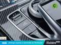 Mercedes-Benz C 63 AMG S 7G Plus Plateado - thumbnail 43
