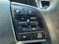 Hyundai TUCSON 1.6 T-GDi Premium 2WD Panorama Climate Keyless ent Gris - thumbnail 28