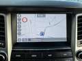 Hyundai TUCSON 1.6 T-GDi Premium 2WD Panorama Climate Keyless ent Gris - thumbnail 5
