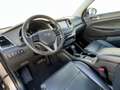 Hyundai TUCSON 1.6 T-GDi Premium 2WD Panorama Climate Keyless ent Gris - thumbnail 41