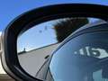 Hyundai TUCSON 1.6 T-GDi Premium 2WD Panorama Climate Keyless ent Grijs - thumbnail 43