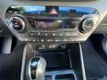 Hyundai TUCSON 1.6 T-GDi Premium 2WD Panorama Climate Keyless ent Grau - thumbnail 35