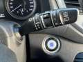 Hyundai TUCSON 1.6 T-GDi Premium 2WD Panorama Climate Keyless ent Grijs - thumbnail 33