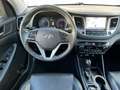 Hyundai TUCSON 1.6 T-GDi Premium 2WD Panorama Climate Keyless ent Gris - thumbnail 25