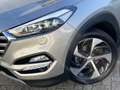 Hyundai TUCSON 1.6 T-GDi Premium 2WD Panorama Climate Keyless ent Grijs - thumbnail 24