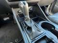 Hyundai TUCSON 1.6 T-GDi Premium 2WD Panorama Climate Keyless ent Grijs - thumbnail 10