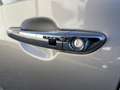 Hyundai TUCSON 1.6 T-GDi Premium 2WD Panorama Climate Keyless ent Grau - thumbnail 8