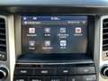 Hyundai TUCSON 1.6 T-GDi Premium 2WD Panorama Climate Keyless ent Gris - thumbnail 31