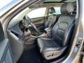 Hyundai TUCSON 1.6 T-GDi Premium 2WD Panorama Climate Keyless ent Grijs - thumbnail 4