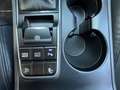 Hyundai TUCSON 1.6 T-GDi Premium 2WD Panorama Climate Keyless ent Grijs - thumbnail 37