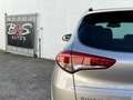 Hyundai TUCSON 1.6 T-GDi Premium 2WD Panorama Climate Keyless ent Grijs - thumbnail 22