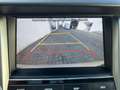 Hyundai TUCSON 1.6 T-GDi Premium 2WD Panorama Climate Keyless ent Grau - thumbnail 6