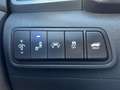 Hyundai TUCSON 1.6 T-GDi Premium 2WD Panorama Climate Keyless ent Grijs - thumbnail 9