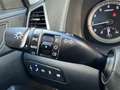 Hyundai TUCSON 1.6 T-GDi Premium 2WD Panorama Climate Keyless ent Grau - thumbnail 32