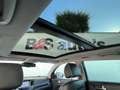 Hyundai TUCSON 1.6 T-GDi Premium 2WD Panorama Climate Keyless ent Grau - thumbnail 42