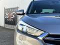 Hyundai TUCSON 1.6 T-GDi Premium 2WD Panorama Climate Keyless ent Grijs - thumbnail 21