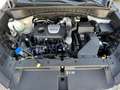 Hyundai TUCSON 1.6 T-GDi Premium 2WD Panorama Climate Keyless ent Grijs - thumbnail 44