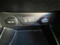 Hyundai TUCSON 1.6 T-GDi Premium 2WD Panorama Climate Keyless ent Gris - thumbnail 36