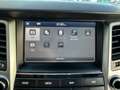 Hyundai TUCSON 1.6 T-GDi Premium 2WD Panorama Climate Keyless ent Grau - thumbnail 30