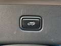 Hyundai TUCSON 1.6 T-GDi Premium 2WD Panorama Climate Keyless ent Gris - thumbnail 39