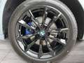 BMW X3 xDrive20d M Sportpaket-HiFi-DAB-Komfortzugang-LED- Gris - thumbnail 6