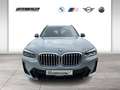 BMW X3 xDrive20d M Sportpaket-HiFi-DAB-Komfortzugang-LED- Gris - thumbnail 2