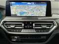 BMW X3 xDrive20d M Sportpaket-HiFi-DAB-Komfortzugang-LED- Gris - thumbnail 8