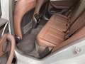 BMW X3 xDrive20d M Sportpaket-HiFi-DAB-Komfortzugang-LED- Gris - thumbnail 11