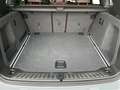 BMW X3 xDrive20d M Sportpaket-HiFi-DAB-Komfortzugang-LED- Gris - thumbnail 12
