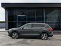 SEAT Tarraco XCELLENCE 1.5 TSI ACT 110 KW (150 PS) 6- 7 Sitzer Grau - thumbnail 3