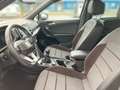 SEAT Tarraco XCELLENCE 1.5 TSI ACT 110 KW (150 PS) 6- 7 Sitzer Grau - thumbnail 11