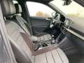 SEAT Tarraco XCELLENCE 1.5 TSI ACT 110 KW (150 PS) 6- 7 Sitzer Grau - thumbnail 17