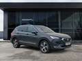 SEAT Tarraco XCELLENCE 1.5 TSI ACT 110 KW (150 PS) 6- 7 Sitzer Grau - thumbnail 8