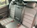 SEAT Tarraco XCELLENCE 1.5 TSI ACT 110 KW (150 PS) 6- 7 Sitzer Grau - thumbnail 18