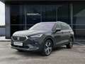 SEAT Tarraco XCELLENCE 1.5 TSI ACT 110 KW (150 PS) 6- 7 Sitzer Grau - thumbnail 2