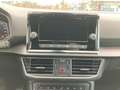 SEAT Tarraco XCELLENCE 1.5 TSI ACT 110 KW (150 PS) 6- 7 Sitzer Grau - thumbnail 16