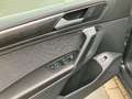 SEAT Tarraco XCELLENCE 1.5 TSI ACT 110 KW (150 PS) 6- 7 Sitzer Grau - thumbnail 10