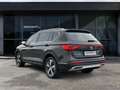 SEAT Tarraco XCELLENCE 1.5 TSI ACT 110 KW (150 PS) 6- 7 Sitzer Grau - thumbnail 4