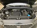 SEAT Tarraco XCELLENCE 1.5 TSI ACT 110 KW (150 PS) 6- 7 Sitzer Grau - thumbnail 20
