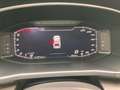 SEAT Tarraco XCELLENCE 1.5 TSI ACT 110 KW (150 PS) 6- 7 Sitzer Grau - thumbnail 14