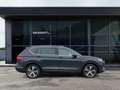 SEAT Tarraco XCELLENCE 1.5 TSI ACT 110 KW (150 PS) 6- 7 Sitzer Grau - thumbnail 7