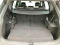 SEAT Tarraco XCELLENCE 1.5 TSI ACT 110 KW (150 PS) 6- 7 Sitzer Grau - thumbnail 19