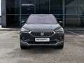 SEAT Tarraco XCELLENCE 1.5 TSI ACT 110 KW (150 PS) 6- 7 Sitzer Grau - thumbnail 9