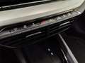 Skoda Octavia Combi 1.4 TSI Ambition iV ACC|LED|virt.Cock.|Navi Schwarz - thumbnail 12