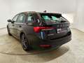 Skoda Octavia Combi 1.4 TSI Ambition iV ACC|LED|virt.Cock.|Navi Schwarz - thumbnail 5