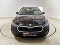 Skoda Octavia Combi 1.4 TSI Ambition iV ACC|LED|virt.Cock.|Navi Schwarz - thumbnail 24