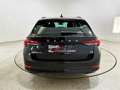 Skoda Octavia Combi 1.4 TSI Ambition iV ACC|LED|virt.Cock.|Navi Schwarz - thumbnail 23