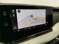 Skoda Octavia Combi 1.4 TSI Ambition iV ACC|LED|virt.Cock.|Navi Schwarz - thumbnail 14