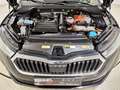 Skoda Octavia Combi 1.4 TSI Ambition iV ACC|LED|virt.Cock.|Navi Schwarz - thumbnail 21
