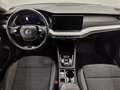 Skoda Octavia Combi 1.4 TSI Ambition iV ACC|LED|virt.Cock.|Navi Schwarz - thumbnail 10
